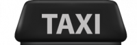 Ταξι Βόλου Λάρισα